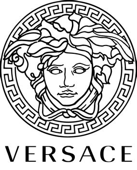 versace figuren|versace wikipedia.